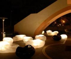 Tres Chic - Organizzazione matrimonio a Roma