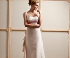 Vestiti da sposa a Milano