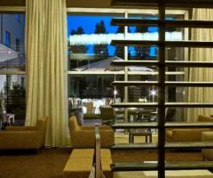 Ristorante per il matrimonio a Cornaredo, Milano