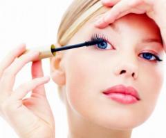 I migliori prodotti scelti da Sonia Sangiorgio, truccatrice a Catania