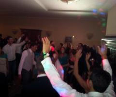 La Bollina - AlexEnne Dj