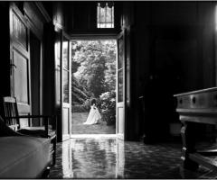 Santa Maria Hoè. Matrimonio a Casa Semenza. - Daniele Faverzani Photographer