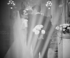 Pronti all'uscita? - Giovanni Vanoglio Wedding Photography