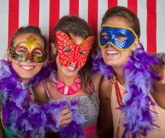 La fabbrica della foto