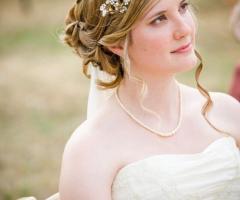 Palmieri - Parrucchiere a Torino