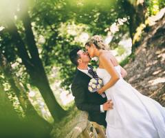 De Bortoli Michele Foto