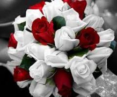 MicroJazz Acoustic Duo - Musica ed intrattenimento per matrimoni