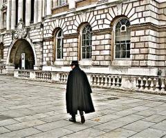 Monica Daniele - Tabarrificio per capi su misura