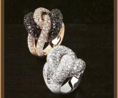 Locatelli - Gioielleria a Milano