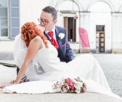 Daniele Cortinovis - Fotografo professionista a Bergamo