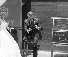 Luciano Galeotti - Servizi fotografici per matrimoni