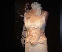 Vestiti da sposa a Frosinone