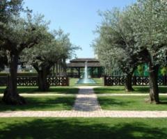 Royal Garden Hotel - Location di nozze a Milano