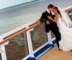 La Casa tra i Mondi - ..in una classica esperienza