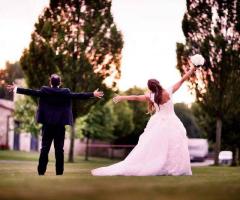 Wedding Planner Cellole