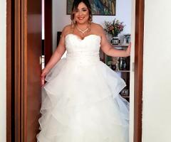 Roberta Serra Make up Studio