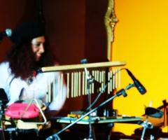 Musicisti animazione matrimonio