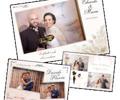 Selfiamoci photobooth - Collage