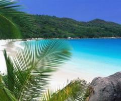 Univers - Agenzia di viaggi di nozze 