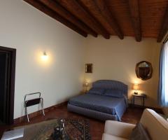 Agriturismo Aguglia, relax e benessere a Noto (Siracusa)
