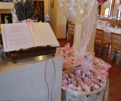 Il libro dei ricordi