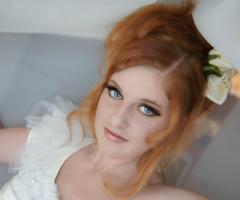 Trucco e stile - VogueMaker