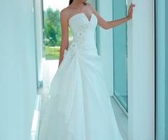 Collezione Dalin - Atelier Pier Sposi