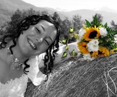 St Marcel - Fotoclick

            FOTOCLICK