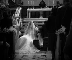 La luce naturale prima di tutto - Maurizio Mulas Photography