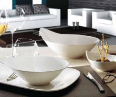 Collezione stile Jazz.