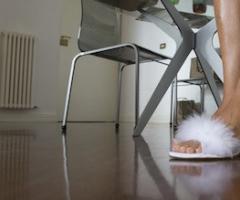 Roberta Sposa Bianca