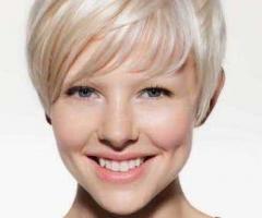 High Style - Acconciature per spose