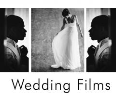 Videomatrimonio - Gruppo di operatori video e fotografi professionisti