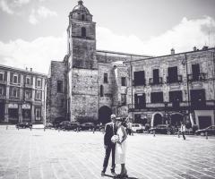 Mario Siega - Servizio fotografico per matrimoni