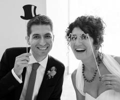 Magda Moiola Fotografa - Il ricevimento di matrimonio