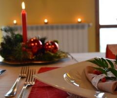 Sara Porro Wedding Planner - Allestimento tavola nuziale