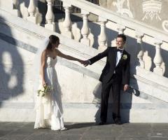 reportage beautyinlove