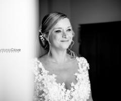 Antonio Giove Fotografo