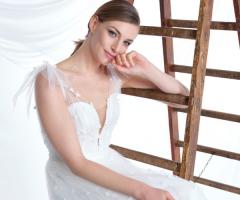 MARIA PIA -THE ATELIER-