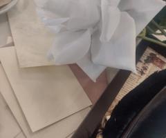 Il sesto sogno - Partecipazioni