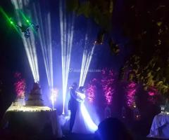 Luca Gerry Videomaker