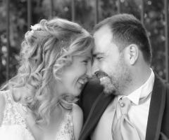 Fotodigital Fidenza - Un unico sguardo