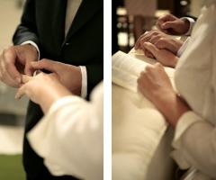 Alessandra Saccà: fotografa matrimonio e cerimonie a Catania