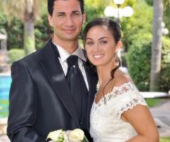 Foto di Eurofoto: fotografo matrimonio Salvo Liotta a Catania