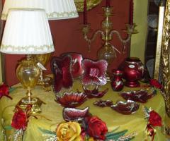 Il Magico Mondo di Carmen - Bomboniere per il matrimonio a Palermo