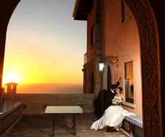 Signorino Fotografi: servizi fotografici per matrimoni a Messina