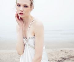 Sposa al mare - One day one life wedding