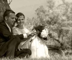 Ombra - Flavio Sartori