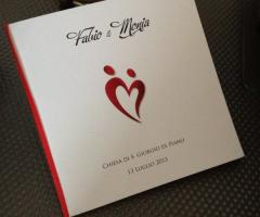 Libretto della messa - GSpotLabs