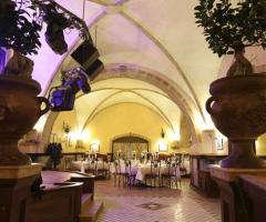 l'atmosfera del Ricaroka